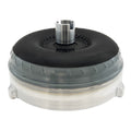 GM 258mm Pro Series 6L80E Torque Converter