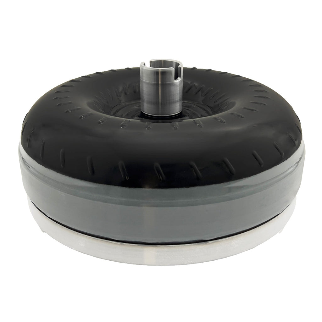 GM 300mm HP Series 6L80 Torque Converter
