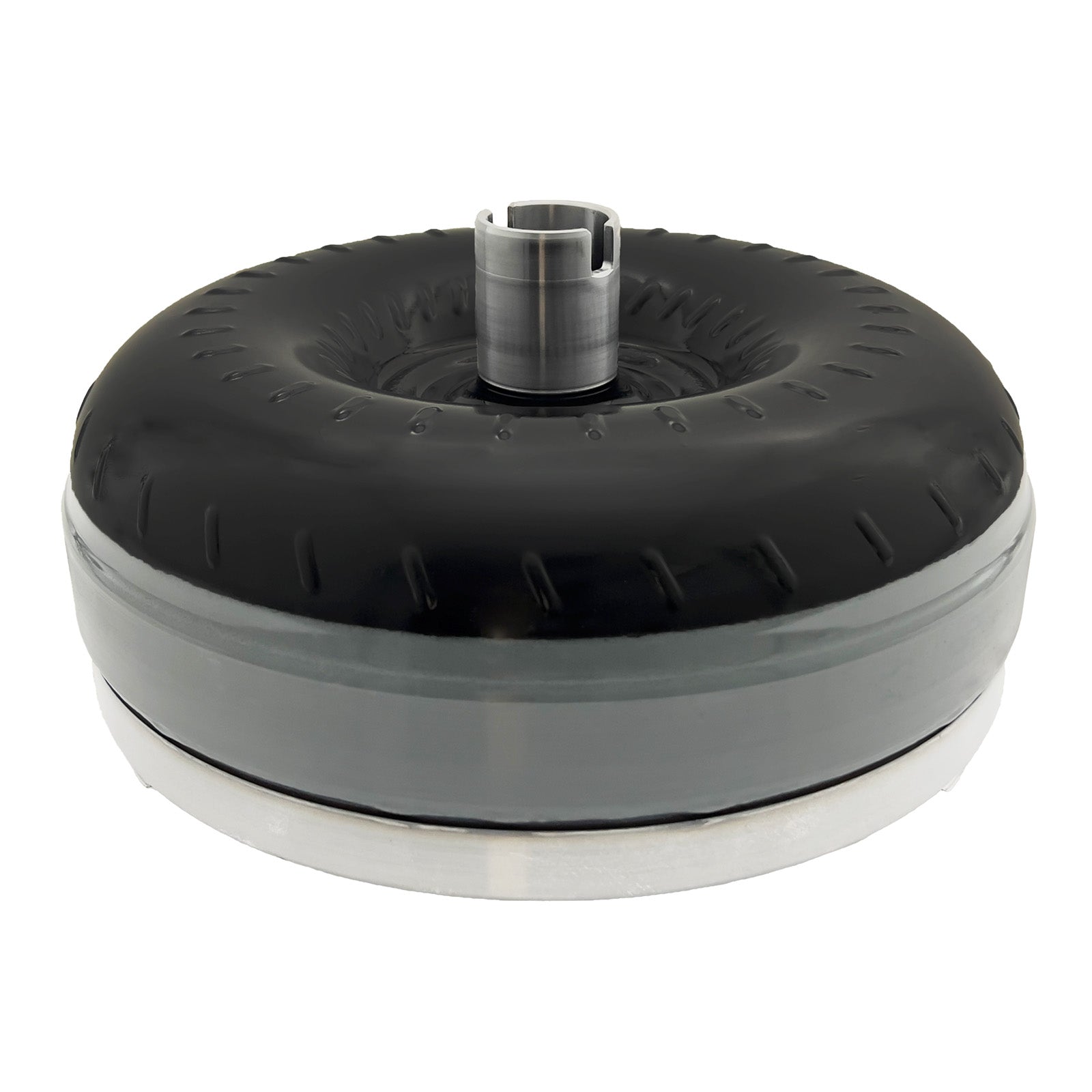 GM 300mm HP Series 6L80 Torque Converter