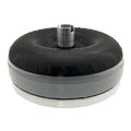 GM 300mm Pro Series 6L80 Torque Converter