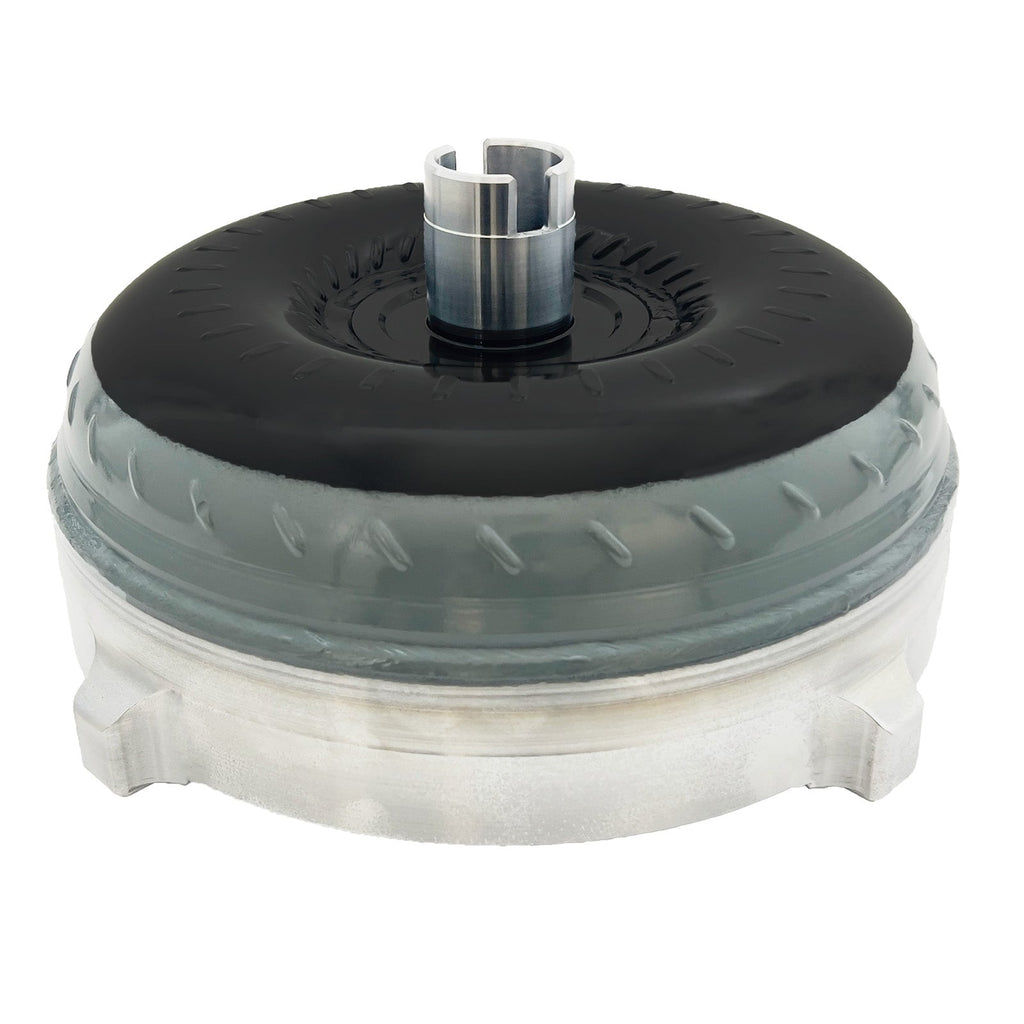 Ford 258mm Pro Series 6R80 Torque Converter