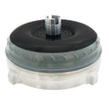 Ford 258mm Pro Series 6R80 Torque Converter