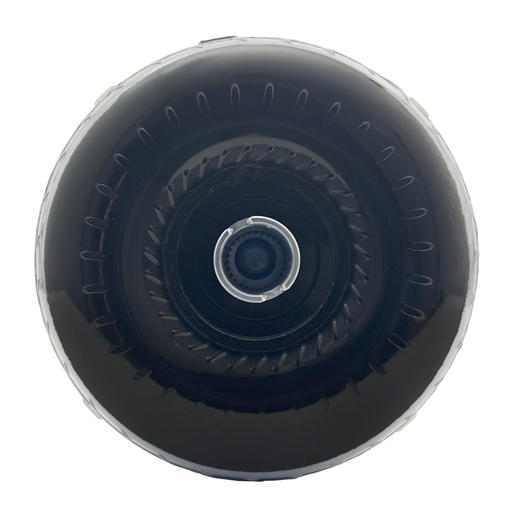 Ford 258mm Pro Series 6R80 Torque Converter