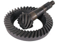 Dana 60™ Richmond Pro Gears - 4 Series Spools