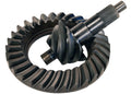 Ford 9" 9310 Pro Gear - 35 spline Big Pinion Ring and Pinion Gear Set