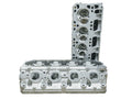GPI – Ported OEM LT1 / LT4 / L86 (Gen V) Cylinder Heads Package
