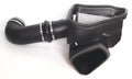 Roto-Fab – 2016-24 Camaro SS With Sound Tube Delete Cold Air Intake With Dry Filter