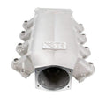BTR LS3 Trinity