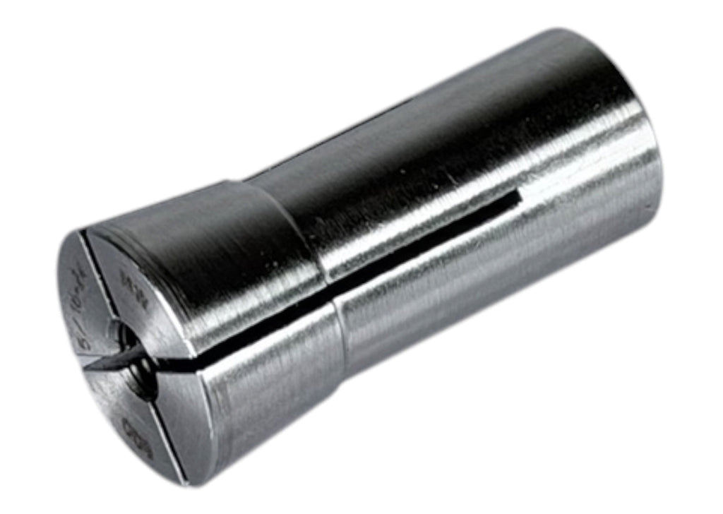 5/16"-24 Collet for stud installation tool