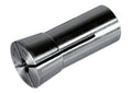 5/16"-24 Collet for stud installation tool
