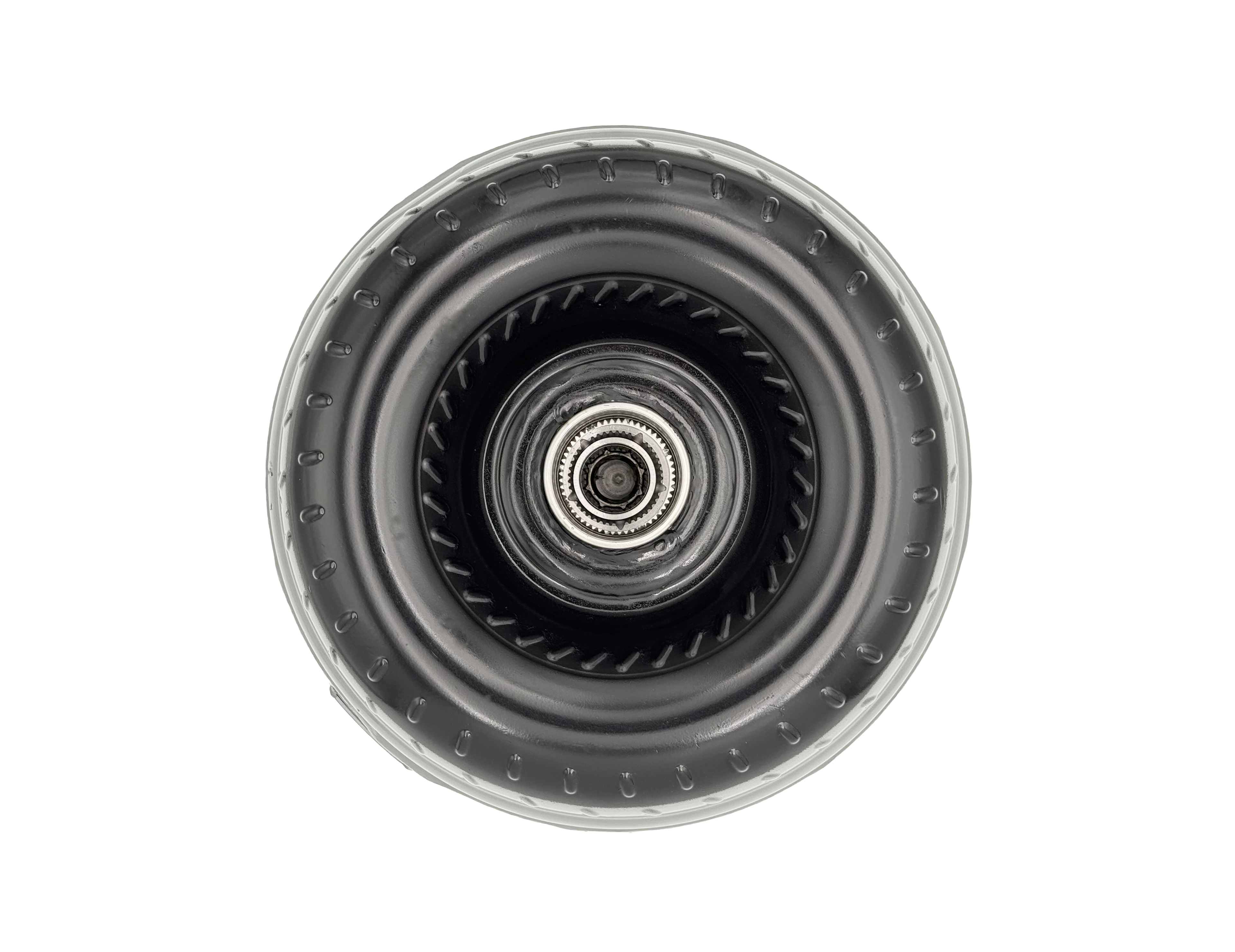 Dodge 10" Pro Series 8HP70-8HP90 Torque Converter