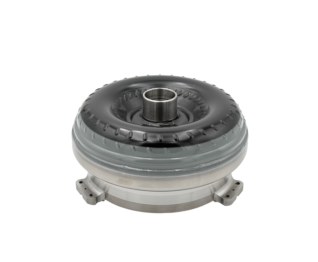 Dodge 10" Pro Series 8HP70-8HP90 Torque Converter