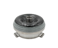 Dodge 10" Pro Series 8HP70-8HP90 Torque Converter