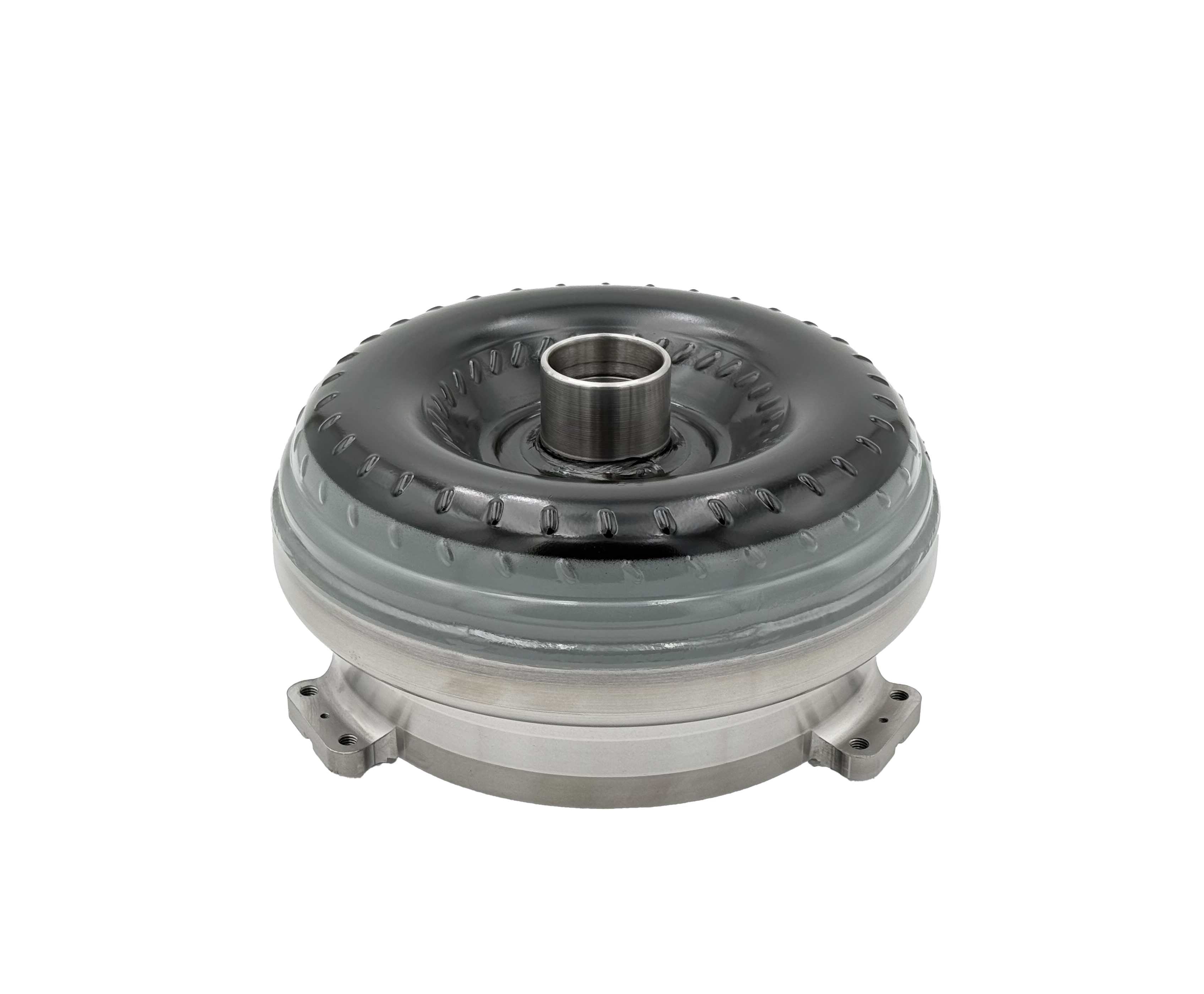 Dodge 10" Pro Series 8HP70-8HP90 Torque Converter