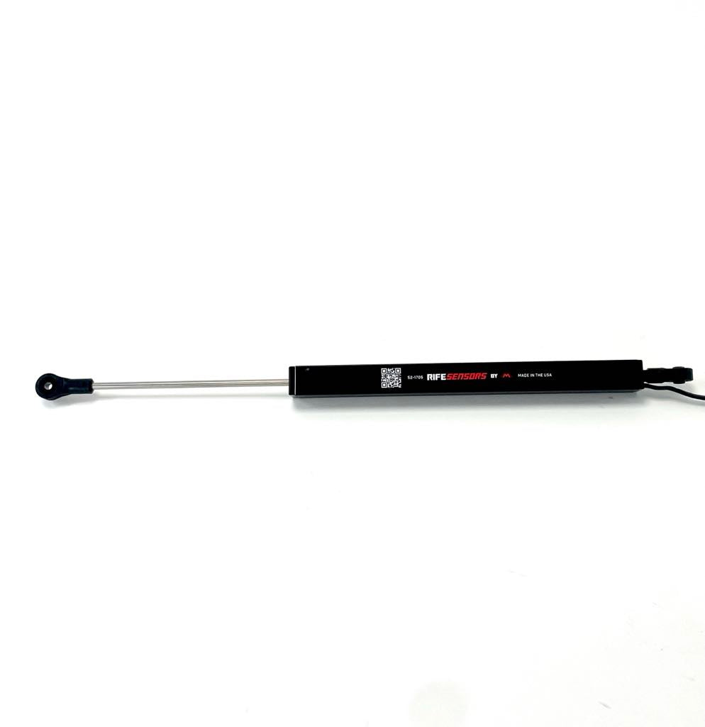 RIFE G-Series 5" Shock Travel Sensor 52-1705 - Motion Raceworks
