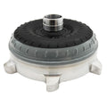 GM 245mm Pro Series 8L90 Torque Converter