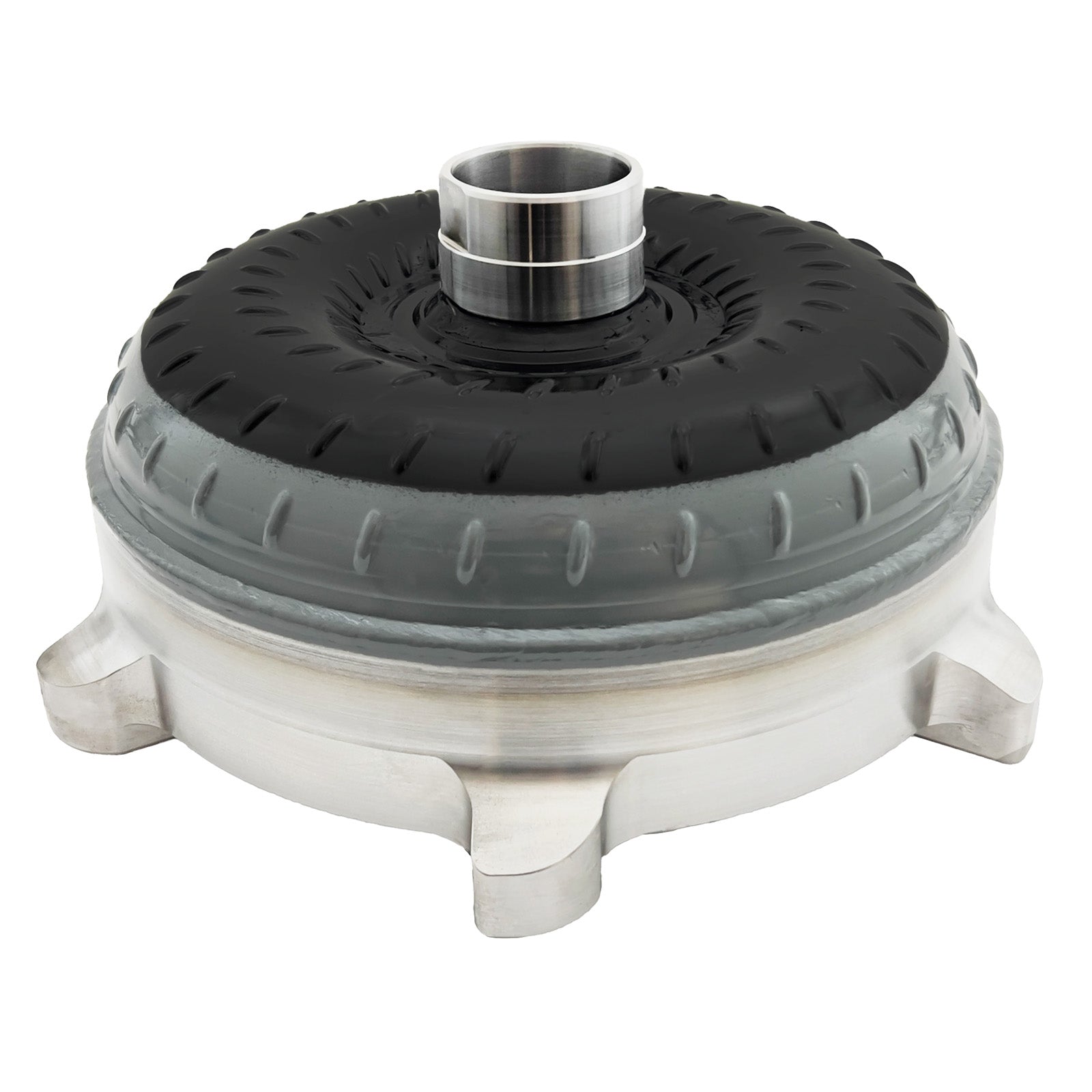 GM 245mm Pro Series 8L90 Torque Converter