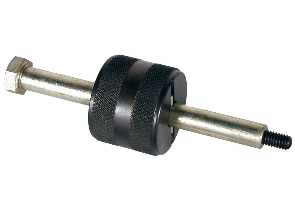 Slide Hammer Tool