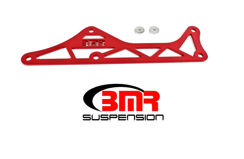 6th Gen Camaro Driveshaft Tunnel Brace