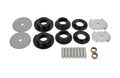 6th Gen Camaro Bushing kit, rear cradle, lockout
