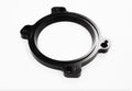 Katech – LT5 Throttle Body Adapter