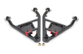 C7 Rear Lower Control Arms for 15" Conversion Kit