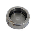 Chevrolet Performance - Valve Lash Cap (12596509)