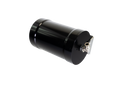 Motion Raceworks Coolant / Transmission Billet Overflow Catch Can - Motion Raceworks