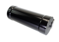 Motion Raceworks 1 Quart XL Coolant / Transmission Billet Overflow Catch Can - Motion Raceworks