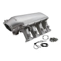 HOLLEY HI-RAM INTAKE MANIFOLD - GM LT1 105mm