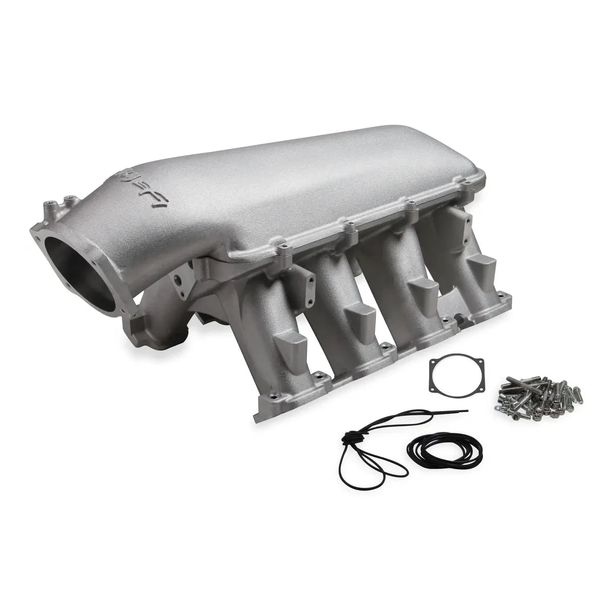 HOLLEY HI-RAM INTAKE MANIFOLD - GM LT1 105mm