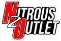 C7 Nitrous Kit