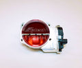 Katech – LS 112MM Throttle Body