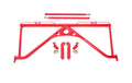 6th Gen Camaro Harness bar