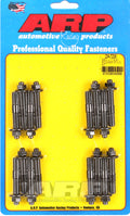ARP – Rocker Arm Stud Kit for Gen V LT1 (234-7208)