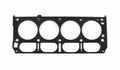 Cometic - Gen 5 LT1 / LT4 Head Gasket 4.100" Bore With .028 Thickness