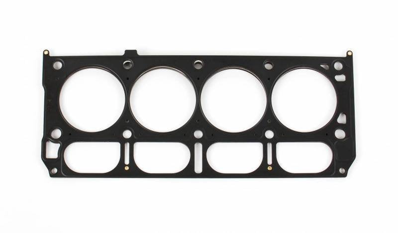 Cometic - Gen 5 LT1 / LT4 Head Gasket 4.100" Bore With .051 Thickness