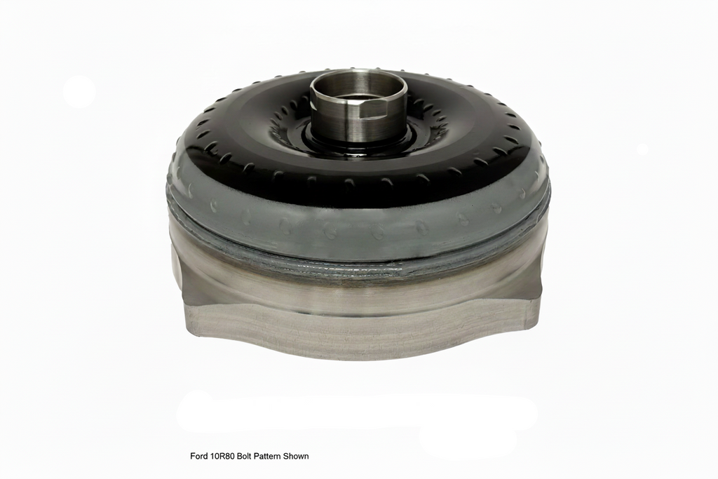 GM Pro Series 10L90 Torque Converter