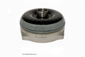 GM Pro Series 10L90 Torque Converter