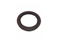 Chevrolet Performance - Front Crankshaft Engine Oil Seal (12634614)