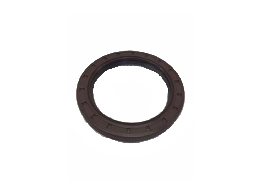 Fast Fish - GM LS Front Timing Cover Seal