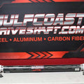 C6 '06-'13 Automatic (6L80) 3.25" Carbon Fiber Coupler Delete DS-CRVTC6A-325CF