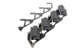 Motion Raceworks Factory Coyote Valve Cover Smart Coil Mount - Motion Raceworks
