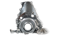VVT DELETE FRONT COVER KIT (Kit only NO GUIDE)