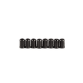 CBI Streetcars - Gen IV / V DOD Oil Block Off Set of 8 (CBI/OBO)