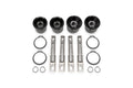 Bearing Kit, Rear Upper Control Arms Only