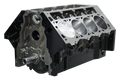 LME DART SHP PRO 388" 1400HP