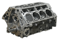 LME LTX 377" 1000HP LT1/LT4