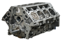 LME LT2 377" 1200HP Shortblock