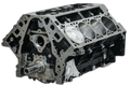 LME IRON LTX 454" 800+HP NA (LT1/LT4)